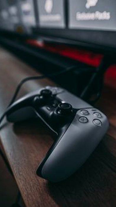 tải game MB66 iOS